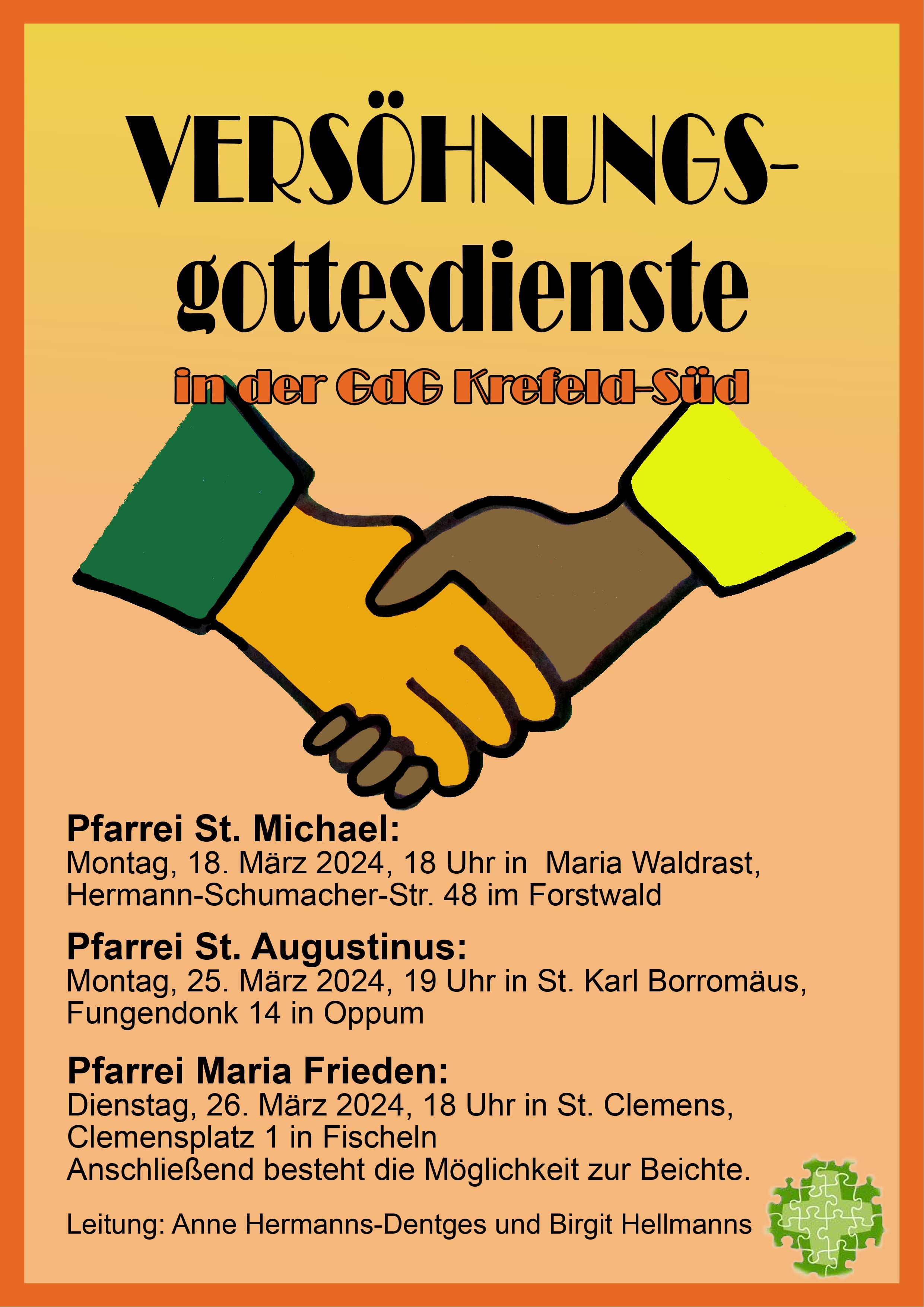 Buß GD 2024 03 Plakat a